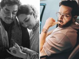 Shatrughan Sinha BREAKS SILENCE on Luv’s absence at Sonakshi’s wedding: “I won’t tolerate my family being attacked”