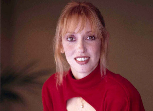 Shelley Duval, The Shining and Annie Hall actress, passes away at 75 due to health complications 