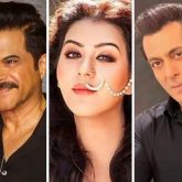 Shilpa Shinde takes a sly dig Anil Kapoor hosting Bigg Boss OTT 3: “Jhakaas walo ke apne…”