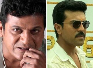 Shiva Rajkumar set for Tollywood debut in Ram Charan, Janhvi Kapoor film RC16 directed by Buchi Babu Sana