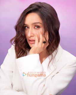 Shraddha Kapoor