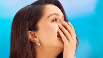 Shraddha Kapoor