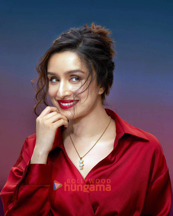 Shraddha Kapoor Photos, Images, HD Wallpapers, Shraddha Kapoor HD ...