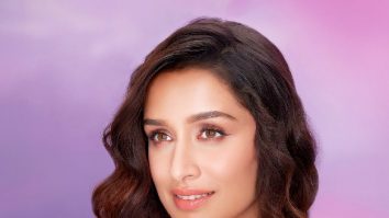 Shraddha Kapoor