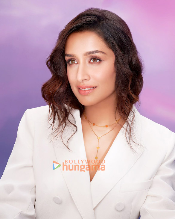 shraddha kapoor 3 56