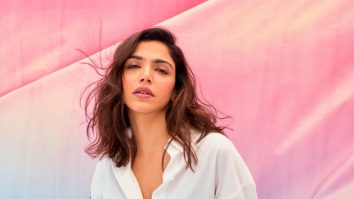 Shriya Pilgaonkar