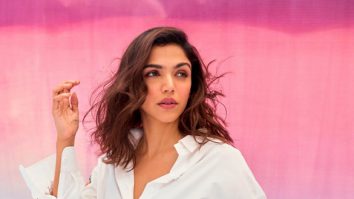 Shriya Pilgaonkar