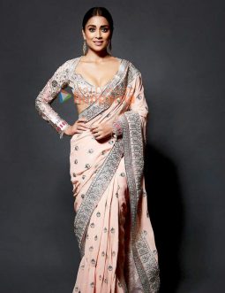 Shriya Saran