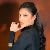 Shruti Hassan shares throwback UNSEEN image from her first photoshoot