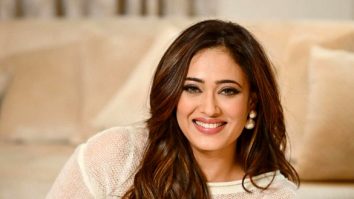 Celeb Photos Of Shweta Tiwari