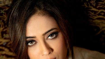 Celeb Photos Of Shweta Tiwari
