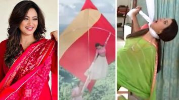 EXCLUSIVE: Shweta Tiwari SLAMS unrealistic TV shows: “It doesn’t seem real. You can’t even relate”