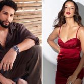 Siddhant Chaturvedi reveals how people’s behaviour towards Triptii Dimri changed on Dhadak 2 set once Animal released “Which tea would you prefer I couldn't resist teasing her”
