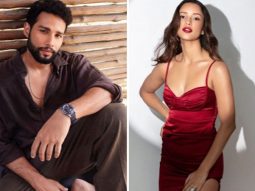 Siddhant Chaturvedi reveals how people’s behaviour towards Triptii Dimri changed on Dhadak 2 set once Animal released: “Which tea would you prefer? I couldn’t resist teasing her”