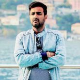 Siddharth Anand starts work on his next; film to be a standalone mega-budget actioner