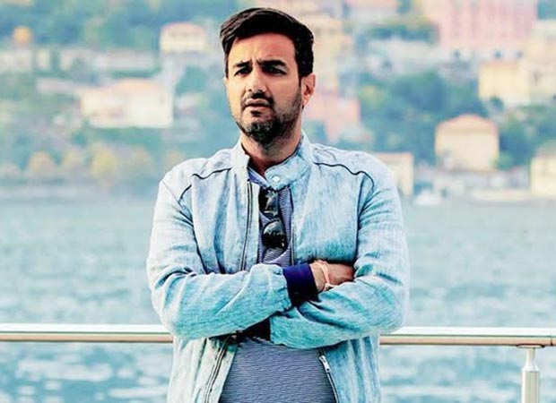 Siddharth Anand begins work on his subsequent; movie to be a standalone mega-budget actioner : Bollywood Information