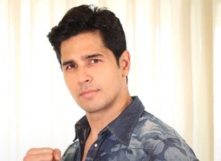 Sidharth Malhotra pays tribute with a special video about 25 Years of Kargil Vijay Diwas