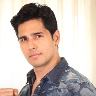 Sidharth Malhotra pays tribute with a special video about 25 Years of Kargil Vijay Diwas