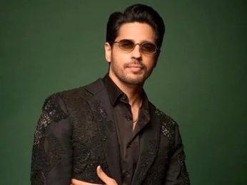 Sidharth Malhotra warns fans about ‘fraudulent activities’ being circulated under his name in a social media post Sidharth Malhotra warns fans about ‘fraudulent activities’ being circulated under his name in a social media post