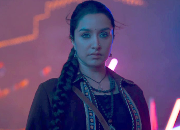 Single-screen exhibitors seethe with RAGE over the clash of Stree 2, Vedaa, Khel Khel Mein; fear blackmailing by distributors and bloodbath over screen sharing: “Yeh log toh single screens ki vaat laga denge. We’ll be arm-twisted the MAXIMUM”