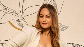 Sonakshi Sinha
