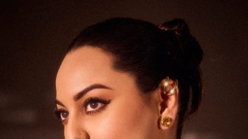 Sonakshi Sinha