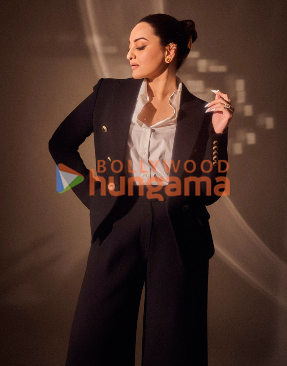 sonakshi sinha 6 47