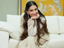 Sonam Kapoor ADMITS being judgemental in past: “The amount of sh*t I’ve gotten away with saying…”