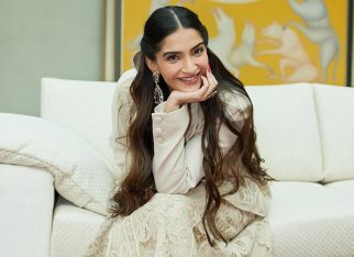 Sonam Kapoor ADMITS being judgemental in past: “The amount of sh*t I’ve gotten away with saying…”