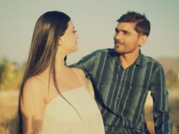 Soniye (Song) Xishmiya Brown, Qaseem Haider Qaseem | Trishul Naiytramani | New Hindi Song 2024