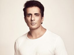 Sonu Sood debunks diet myths, CLARIFIES meaty diet is NOT required for great physique: “It’s more about sticking to a disciplined”