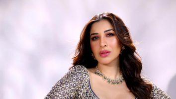 Celeb Photos Of Sophie Choudry