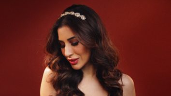 Celeb Photos Of Sophie Choudry