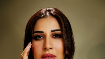 Celeb Photos Of Sophie Choudry