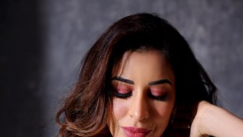 Celeb Photos Of Sophie Choudry