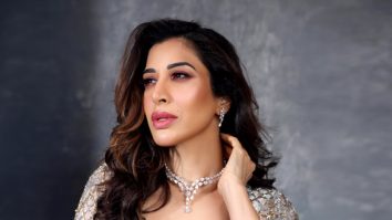Celeb Photos Of Sophie Choudry
