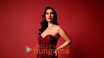 Celeb Photos Of Sophie Choudry