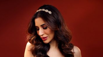 Celeb Photos Of Sophie Choudry