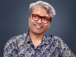 Spine Chilling: Director Nikhil Nagesh Bhat reveals the true inspiration behind Kill