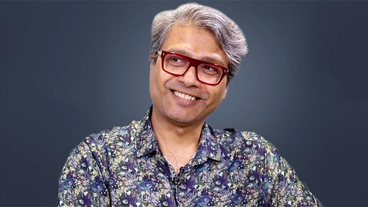 Spine Chilling: Director Nikhil Nagesh Bhat reveals the true inspiration behind Kill