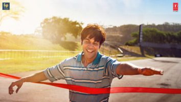 Tumhe Hi Apna Maana Hai