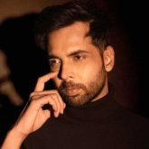 Stree 2: Abhishek Banerjee says his character Jana is funnier in the sequel