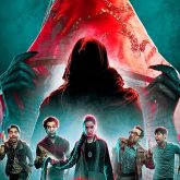 Stree 2 Returns: Makers drop the trailer of Shraddha Kapoor, Rajkummar Rao starrer as the Chanderi gang gears up to wage another war against spirits