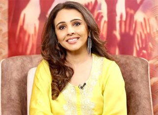 EXCLUSIVE: Suchitra Krishnamoorthi talks about attending a naked party in Berlin: “I left in 20 minutes; mujhe kisi ke boobs ya buttocks nahin dekhne”