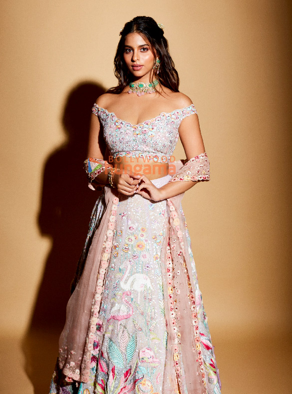 suhana khan 2 37