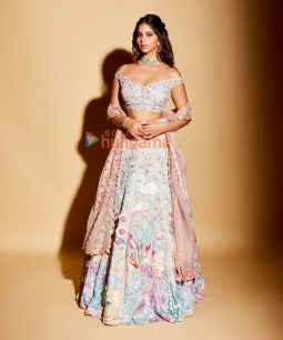 Suhana Khan