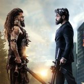 Suriya to have three different looks in Kanguva