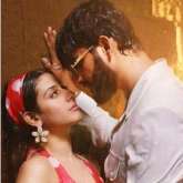T-Series unveils the music video of ‘Zor Ki Barsaat Hui’ starring Abhishek Malhan and Isha Malviya