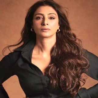 Tabu reflects on missed opportunities with Shekhar Kapur and their unfinished projects: “He ran away”