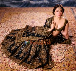 Tamannaah Bhatia
